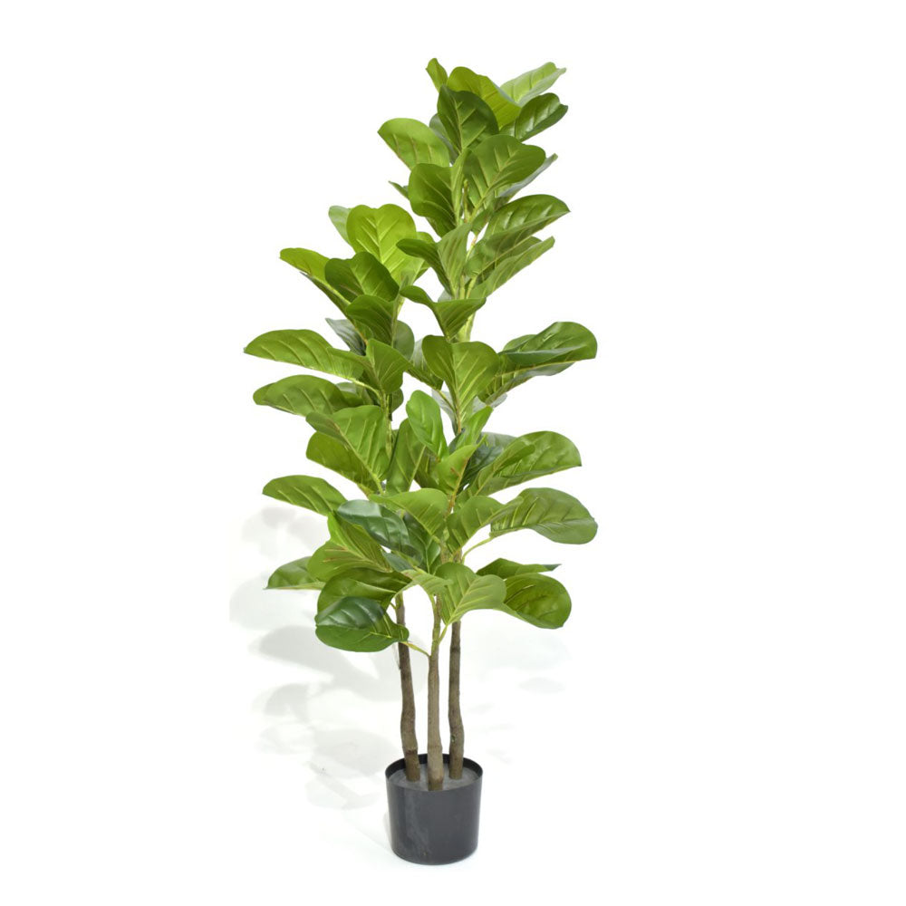 Planters, (Dekorr) AGRT-017
SE2199ST3672SE, Artificial Planters, Home Decor Plants, Planters - VT2296