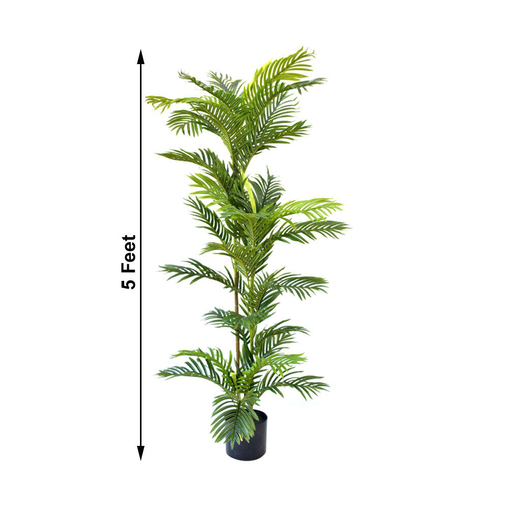 Planters, (Dekorr) AGRT-024
RF2799DF4674RF, Artificial Planters, Home Decor Plants, Planters - VT2302