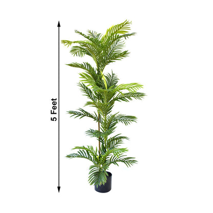 Planters, (Dekorr) AGRT-024
RF2799DF4674RF, Artificial Planters, Home Decor Plants, Planters - VT2302