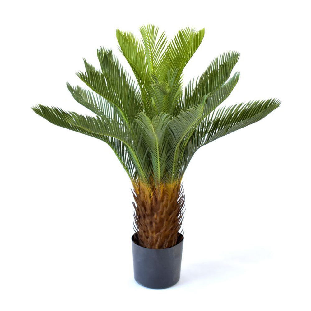 Planters, (Dekorr) AGRT-025
KJ2900SR4843KJ, Artificial Planters, Home Decor Plants, Planters - VT2303