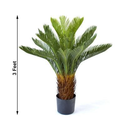 Planters, (Dekorr) AGRT-025
KJ2900SR4843KJ, Artificial Planters, Home Decor Plants, Planters - VT2303