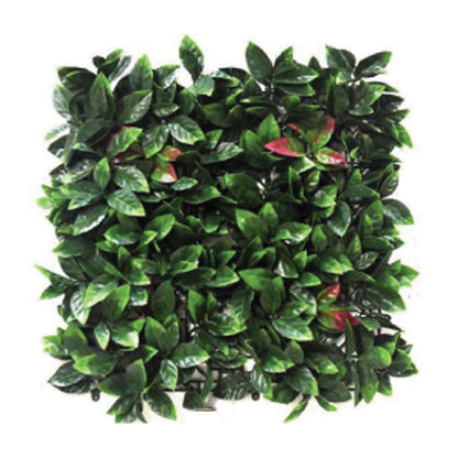 Wall Plants, (Dekorr) AG-8012 A
SK475QX793SK, Artificial Wall Plants, Outdoor Wall Decor Plants, Wall Plants - VT2305