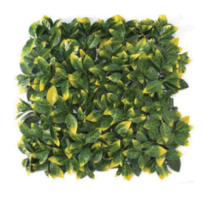 Wall Plants, (Dekorr) AG-8013 B
RT455FV760RT, Artificial Wall Plants, Outdoor Wall Decor Plants, Wall Plants - VT2306