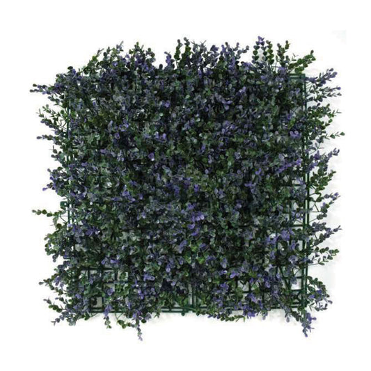 Wall Plants, (Dekorr) AG-8014 GP
UT419QX699UT, Artificial Wall Plants, Outdoor Wall Decor Plants, Wall Plants - VT2308