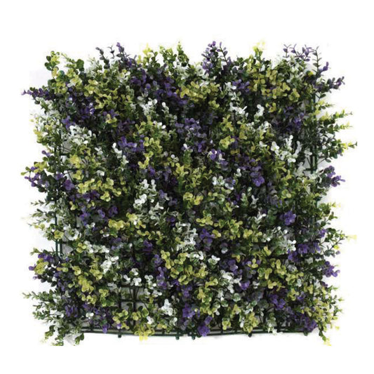 Wall Plants, (Dekorr) AG-8014 GWP
SD439QX733SD, Artificial Wall Plants, Outdoor Wall Decor Plants, Wall Plants - VT2310