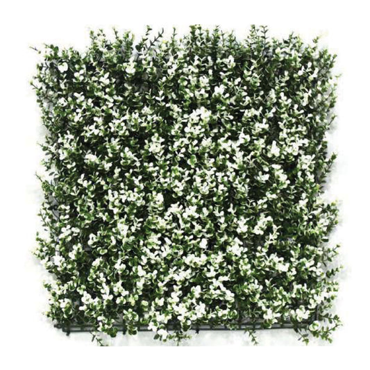 Wall Plants, (Dekorr) AG-8014 GW
UP439QX733VM, Artificial Wall Plants, Outdoor Wall Decor Plants, Wall Plants - VT2311