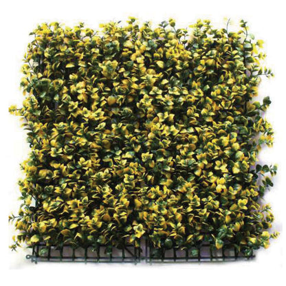 Wall Plants, (Dekorr) AG-8015 M
FG439XC733FG, Artificial Wall Plants, Outdoor Wall Decor Plants, Wall Plants - VT2317