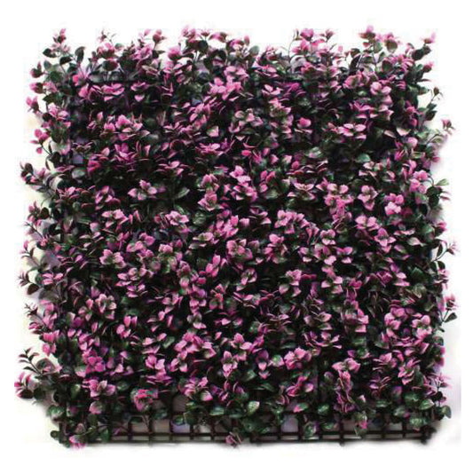 Wall Plants, (Dekorr) AG-8015 B
ER439FV733ER, Artificial Wall Plants, Outdoor Wall Decor Plants, Wall Plants - VT2318