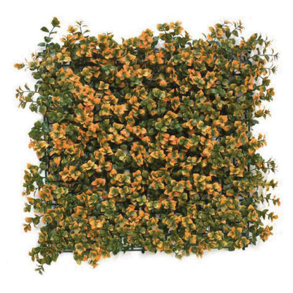 Wall Plants, (Dekorr) AG-8015 O
SP439FV733SP, Artificial Wall Plants, Outdoor Wall Decor Plants, Wall Plants - VT2319