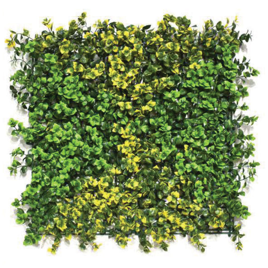 Wall Plants, (Dekorr) AG-8015 GY
RT439FV733RT, Artificial Wall Plants, Outdoor Wall Decor Plants, Wall Plants - VT2321