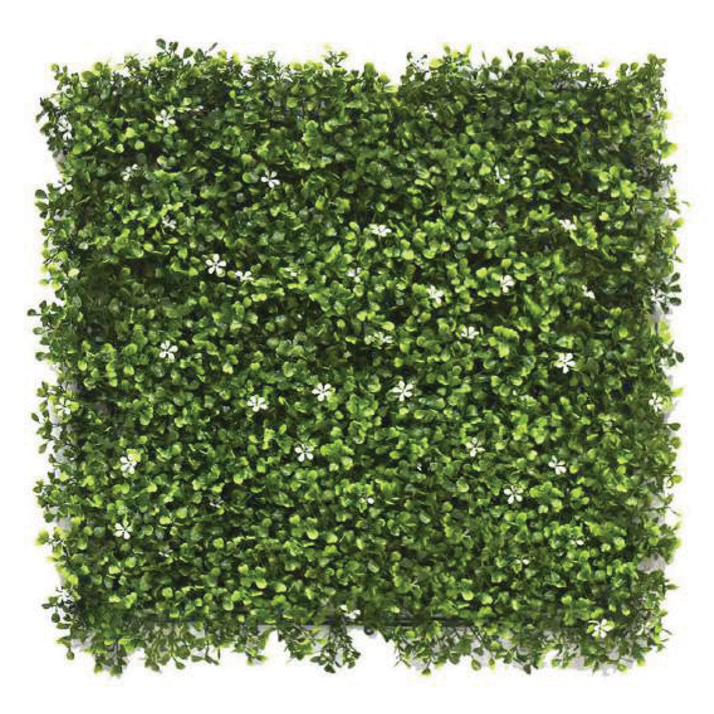 Wall Plants, (Dekorr) AG-8025 E
LP439RT733LP, Artificial Wall Plants, Outdoor Wall Decor Plants, Wall Plants - VT2324