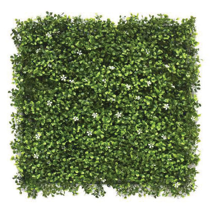 Wall Plants, (Dekorr) AG-8025 E
LP439RT733LP, Artificial Wall Plants, Outdoor Wall Decor Plants, Wall Plants - VT2324