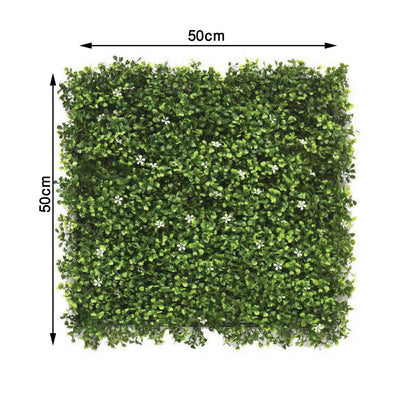 Wall Plants, (Dekorr) AG-8025 E
LP439RT733LP, Artificial Wall Plants, Outdoor Wall Decor Plants, Wall Plants - VT2324