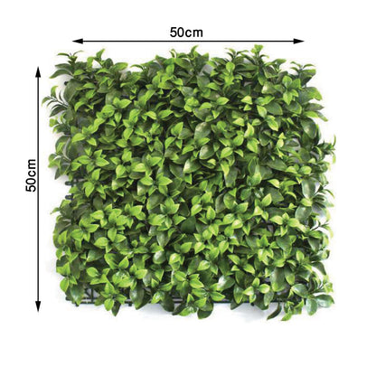 Wall Plants, (Dekorr) AG-8035 C
JK517RT863JK, Artificial Wall Plants, Outdoor Wall Decor Plants, Wall Plants - VT2325