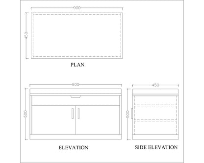 Natural Wood Entryway Shoe Bench with Flip Top and Storage, VT-10048
