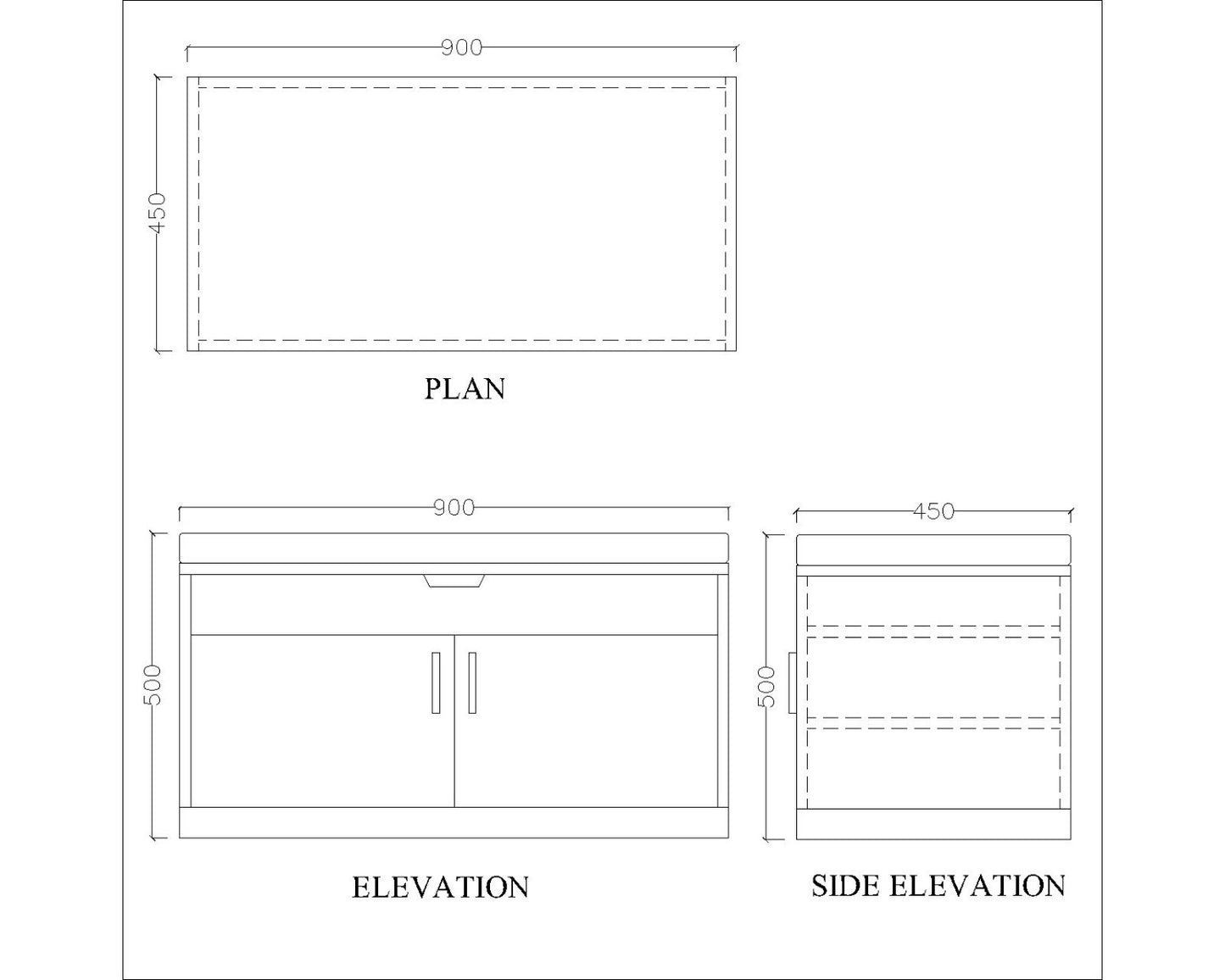 Dark Wood Entryway Shoe Bench with Flip Top and Storage,  VT-10049