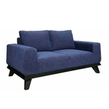 2 Seater Sofa, (FN1953513-S-PM29017) Mubelcasa, Polyester, Rectangle, 2 Seater Sofa - VT4090