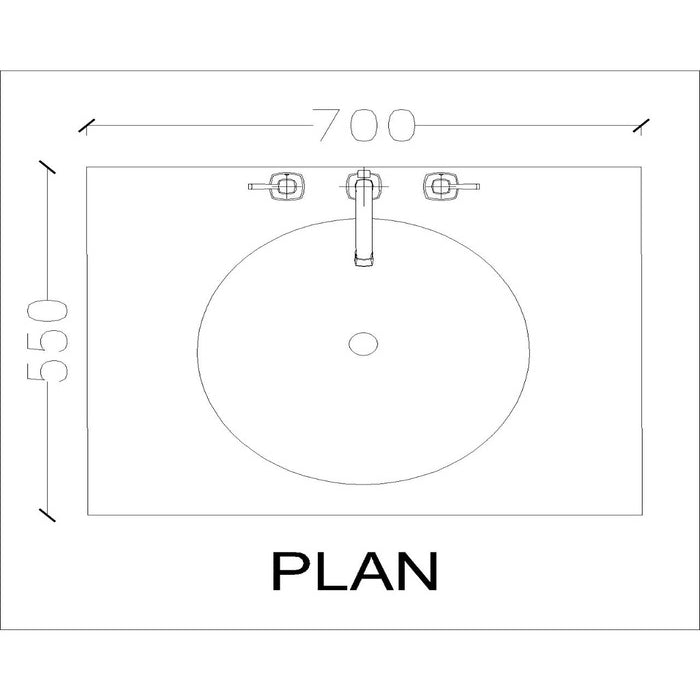 Vanity/Water Resistant Vanity in PU matte waterproof paint finish,Bathroom Vanity in water resistant finish,bathroom Floor mounted unit with PU matte waterproof paint finish-EL206