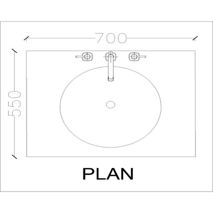 Vanity/Water Resistant Vanity in PU matte waterproof paint finish,Bathroom Vanity in water resistant finish,bathroom Floor mounted unit with PU matte waterproof paint finish-EL206