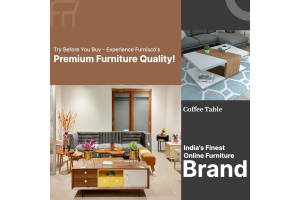 Furniture Quality