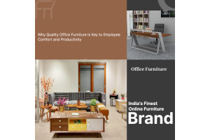 Office Furniture