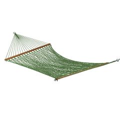 Natural Casual Hanging Swing Chair with Pillows for adults set is made out of 100 percent Cotton thick durable natural canvas, Swing - EL6085