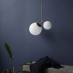 Hanging Light, X Hanging Light(Sizzling Lights), Pendant Light, Modern Light, Hanging Light - VT14180