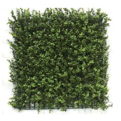 Wall Plants, (Dekorr) AG-8014 G
O439QX733BO, Artificial Wall Plants, Outdoor Wall Decor Plants, Wall Plants - VT2307