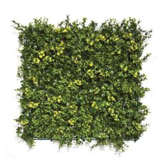 Wall Plants, (Dekorr) AG-8014 GY
OP439SA733OP, Artificial Wall Plants, Outdoor Wall Decor Plants, Wall Plants - VT2312