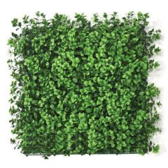 Wall Plants, (Dekorr) AG-8015 A
JK439SR733JK, Artificial Wall Plants, Outdoor Wall Decor Plants, Wall Plants - VT2315