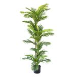 Planters, (Dekorr) AGRT-024
RF2799DF4674RF, Artificial Planters, Home Decor Plants, Planters - VT2302