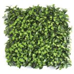 Wall Plants, (Dekorr) AG-8035 C
JK517RT863JK, Artificial Wall Plants, Outdoor Wall Decor Plants, Wall Plants - VT2325